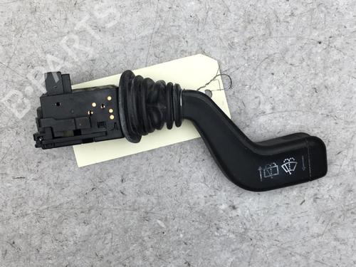 steering-column-stalk-opel-meriva-a-mpv-x03-2003-2004-2005-2006-2007-2008-2009-2010-25582000 main image