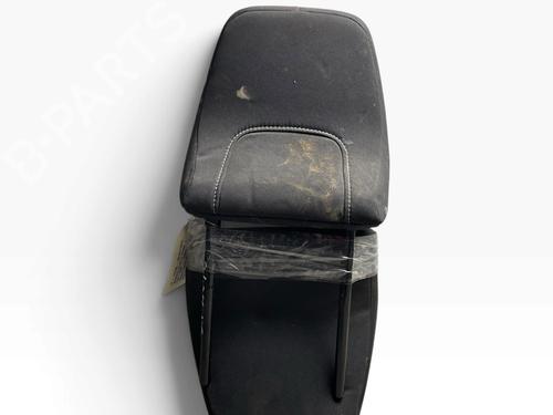 Headrest RENAULT CLIO V (B7_) 1.0 LPG (B7MT) | BP32426082I31 - Image 3