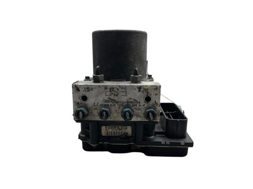 Used ABS pump AUDI A6 C6 Avant (4F5) 2.0 TDI (140 hp) 28795973
