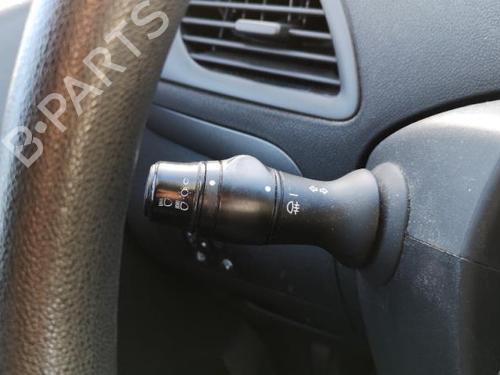Front right window mechanism RENAULT SCÉNIC III (JZ0/1_) 1.5 dCi | BP25560374C23 