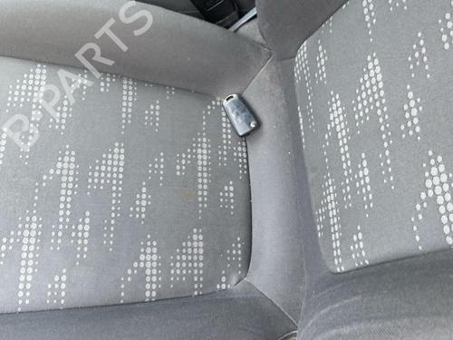 Right sun visor OPEL CORSA D (S07) 1.4 (L08, L68) | BP25539528I2  - Image 32