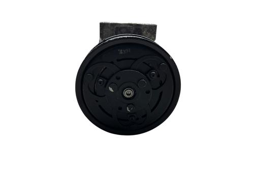 AC compressor RENAULT CLIO IV (BH_) 1.5 dCi 75 | BP30508048M34