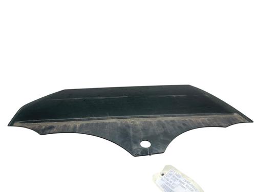 Used Rear right door window Rear right door window 27317093 27317093