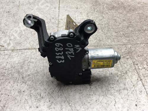 rear-wiper-motor-opel-zafira-tourer-c-p12-2011-25570662 main image