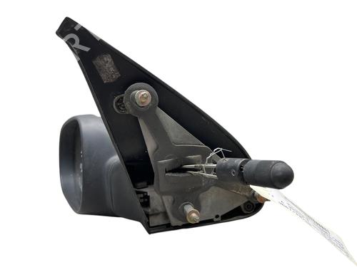 Left mirror RENAULT CLIO I (B/C57_, 5/357_) 1.2 (5/357Y, 5/357K) | BP27660094C26 