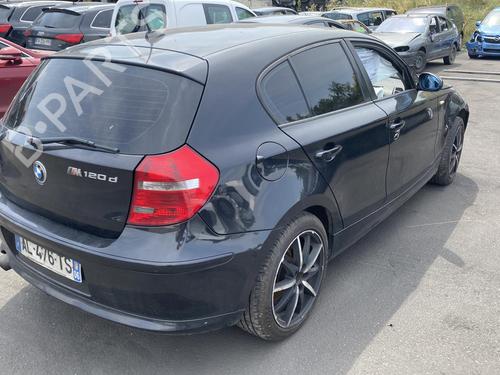 Front right window mechanism BMW 1 (E87) 120 d | BP25575129C23 - Image 29