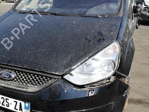 Left tailgate light FORD GALAXY II (WA6) 2.2 TDCi | BP25580705C79 - Image 26