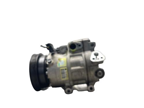 AC compressor HYUNDAI i30 (FD) 1.6 CRDi | BP25503115M34