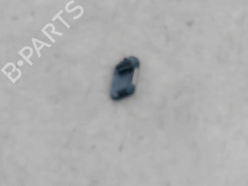 Used Headlight switch Headlight switch ALFA ROMEO GIULIETTA (940_) 1.4 TB (940FXB1A, 940FXB11) (170 hp) 27344917 27344917