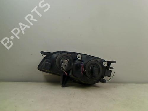 Used Right headlight Right headlight TOYOTA COROLLA Liftback (_E11_) 2.0 D-4D (CDE110_, CDE110R) (90 hp) 25578082 25578082