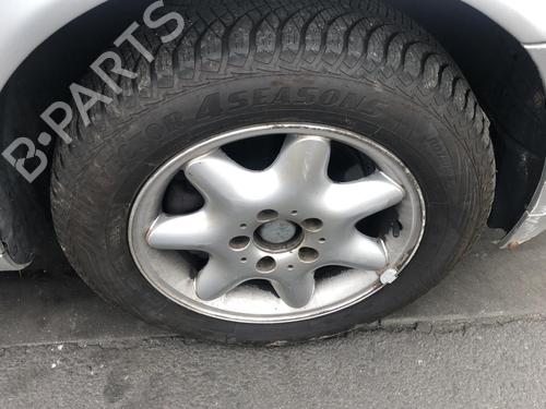 Switch MERCEDES-BENZ C-CLASS (W203) C 220 CDI (203.006) | BP25522290I30  - Image 9