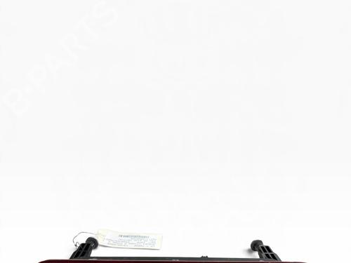 Bremselys SUZUKI VITARA (LY) 1.4 Hybrid (Mild Hybrid) (APK414) | BP31355833L11 - Image 3
