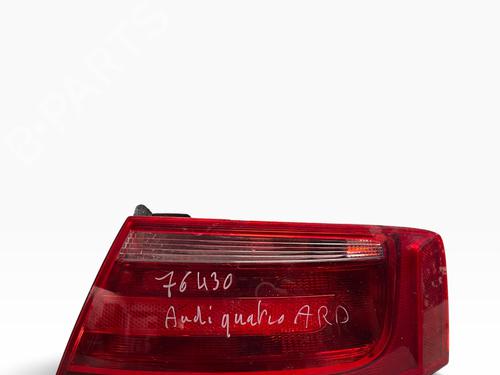 Right taillight AUDI A5 (8T3) 3.0 TDI quattro | BP39755199C35 - Image 3