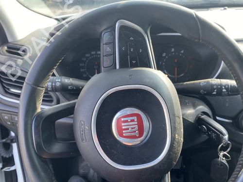 Brugte FIAT TIPO Hatchback (356_, 357_) 1.6 D (356HXG11) (114 hp) 4211697