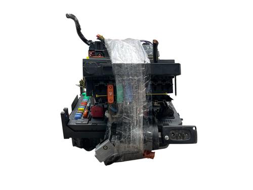 Used Electronic module Electronic module CITROËN JUMPY II Van 1.6 HDi 90 16V (90 hp) 33959423 33959423