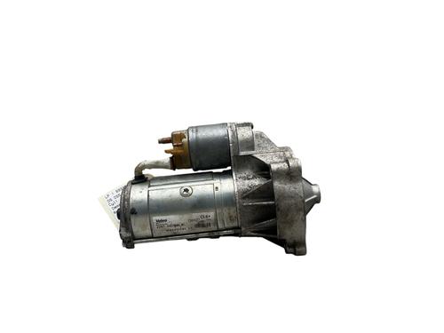 Starter DS DS 5 (KF_) Hybrid4 00005802Z5