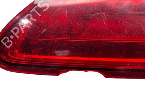 Right taillight PORSCHE PANAMERA (970) 4.8 4S | BP29958861C35