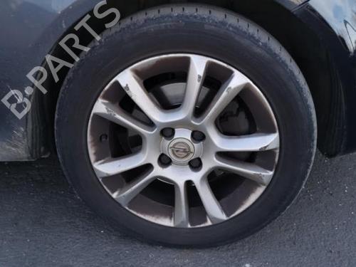 Left taillight OPEL CORSA D (S07) 1.3 CDTI (L08, L68) | BP25532500C34  - Image 24