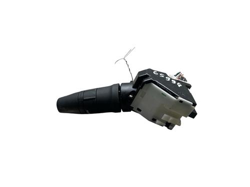 steering-column-stalk-nissan-note-e11-ne11-2005-2006-2007-2008-2009-2010-2011-2012-2013-25520272 main image