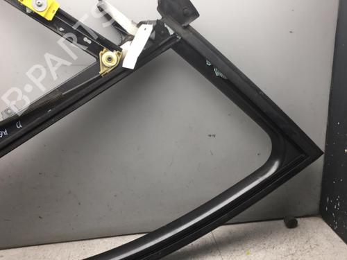 Front right window mechanism AUDI A6 C6 (4F2) 2.0 TDI | BP25510061C23 - Image 4