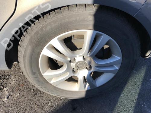 Steering rack OPEL CORSA D (S07) 1.3 CDTI (L08, L68) | BP25546545M22  - Image 25