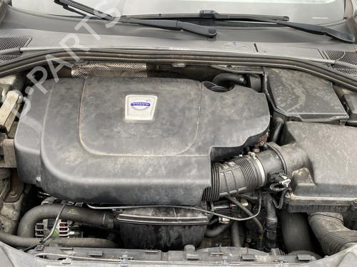  - Image 6