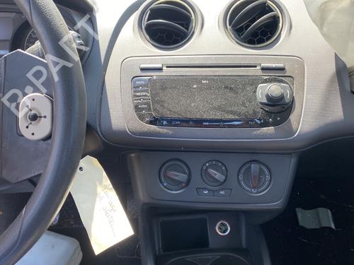  - Image 3