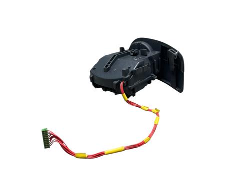 Switch RENAULT KANGOO / GRAND KANGOO II (KW0/1_) 1.5 dCi 90 (KW05, KW08, KW0G, KW11) | BP25540867I30 