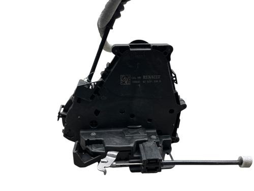 rear-left-lock-renault-captur-ii-hf_-2020-30935863 main image