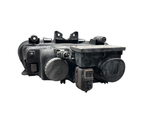 Used Left headlight Left headlight RENAULT SAFRANE II (B54_) 2.2 dT (B54G) (113 hp) 28840315 28840315