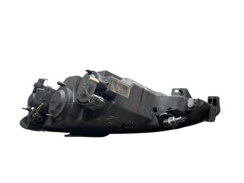 Faro derecho PEUGEOT 206 Hatchback (2A/C) 1.4 i | BP28211929C29 