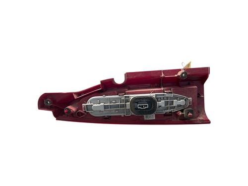 Right taillight CITROËN BERLINGO MULTISPACE (B9) | BP36434038C35 - Image 2