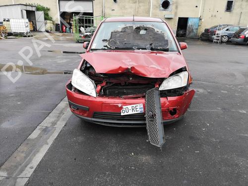 Third brake light FORD FOCUS C-MAX (DM2) 1.8 TDCi | BP25561249L11 - Image 15