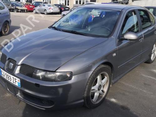 Right tailgate light SEAT LEON (1M1) 1.9 TDI | BP25583333C80 - Image 18