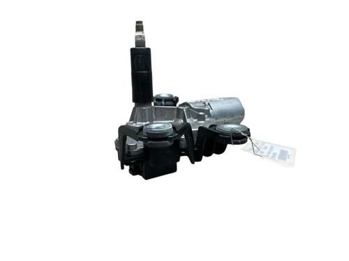 Rear wiper motor VW GOLF V (1K1) 1.9 TDI | BP25521504M102