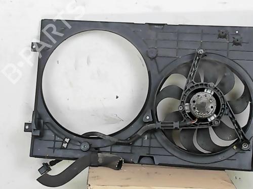 radiator-fan-seat-leon-1m1-1999-2000-2001-2002-2003-2004-2005-2006-35822356 main image