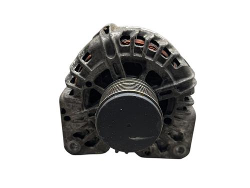 Alternator RENAULT KANGOO Express (FW0/1_) 1.5 dCi 90 (FW0G, FW05, FW08, FW11) | BP35820796M7 - Image 2