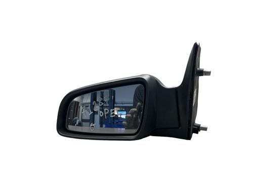 Used Left mirror OPEL ZAFIRA / ZAFIRA FAMILY B (A05) 1.9 CDTI (M75) (120 hp) 25541202