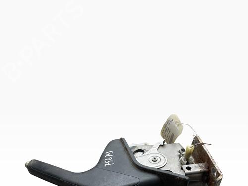 Hand brake MAZDA 2 (DE_, DH_) 1.4 MZR-CD | BP30937286I18 - Image 3