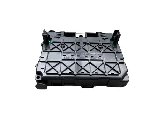 Used Fuse box Fuse box CITROËN BERLINGO / BERLINGO FIRST Box Body/MPV (M_) 1.9 D 70 (MBWJZ, MCWJZ) (69 hp) 32854887 32854887