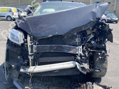 Front right window mechanism AUDI Q7 (4LB) 3.0 TDI quattro | BP25511114C23  - Image 5