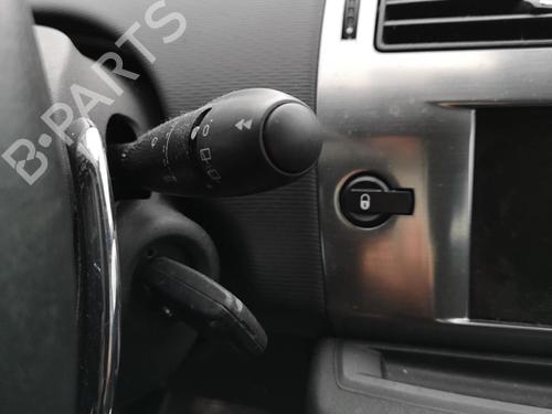 ABS Bremseaggregat CITROËN C4 I (LC_) 1.6 HDi | BP25551365M43 