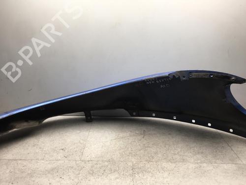 Błotnik przedni prawy VW NEW BEETLE (9C1, 1C1) 1.9 TDI | BP25521295C42 