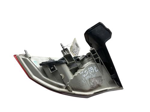 right-taillight-renault-laguna-iii-bt01-2007-2008-2009-2010-2011-2012-2013-2014-2015-36301185 main image