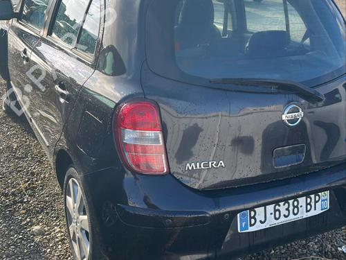  - Image 32