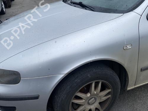 Left front driveshaft SEAT LEON (1M1) 1.9 TDI | BP32312338M38 - Image 20