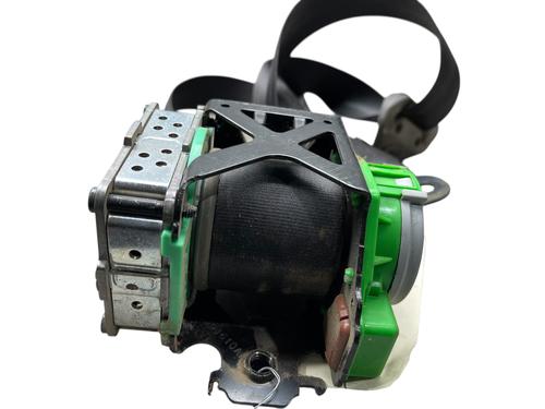 Front right seatbelt CITROËN BERLINGO MULTISPACE (B9) 1.6 HDi 110 | BP31289953I25