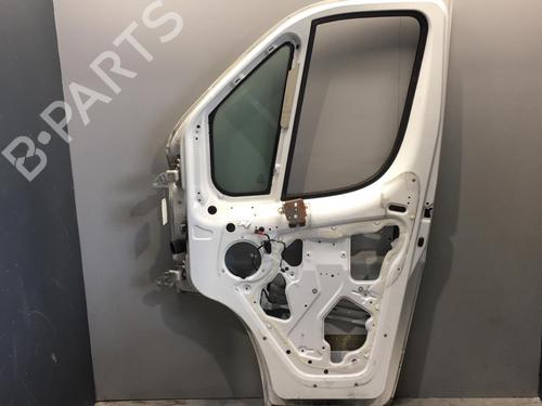 right-front-door-fiat-ducato-van-250_-2006-25525214 main image