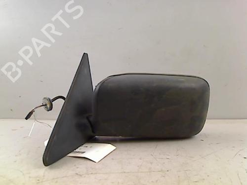 Left mirror BMW 3 (E36) 320 i | BP25522847C26