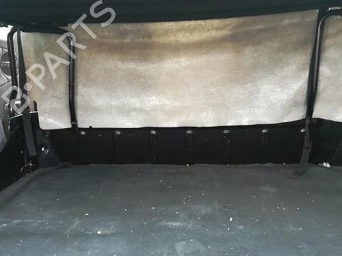 Rudehejsemekanisme Højre foran CITROËN C3 I (FC_, FN_) 1.4 HDi | BP25552396C23 